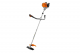Мотокоса stihl FS230 1.55 кВт