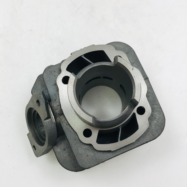 Поршневая группа honda dio 65см3 43 мм TMMP