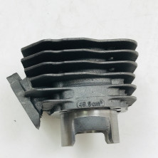 Поршневая группа honda dio 65см3 43 мм TMMP