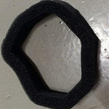 Фильтр воздушный Champion T335 02090010003