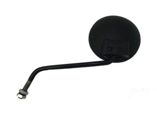 Зеркала Урал круглые Ирбит