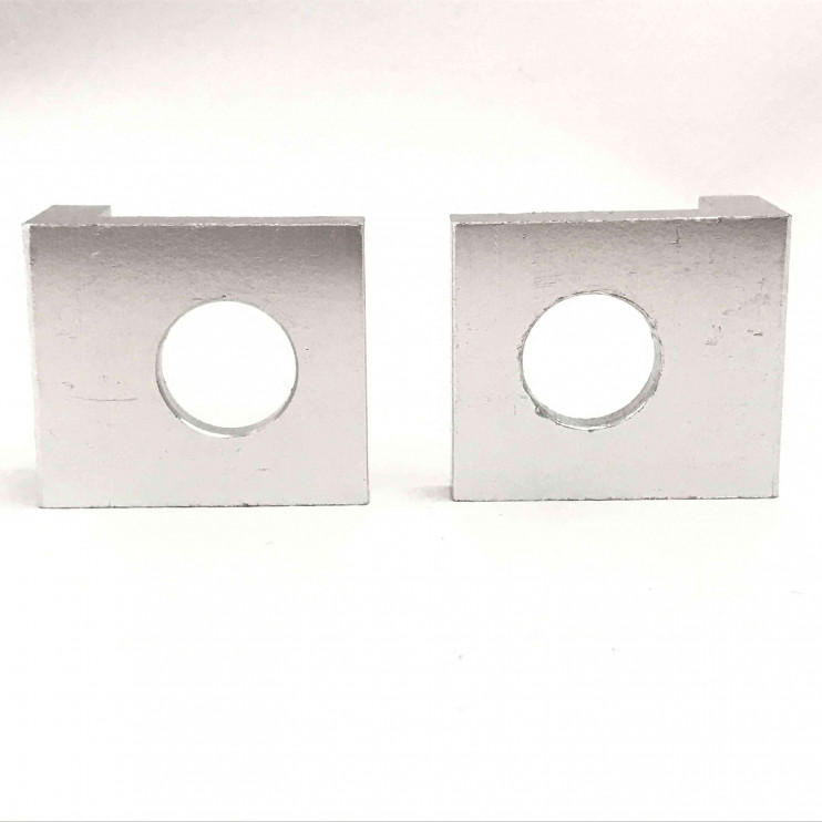 Натяжитель цепи приводной питбайк TTR 125-250a