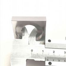 Натяжитель цепи приводной питбайк TTR 125-250a