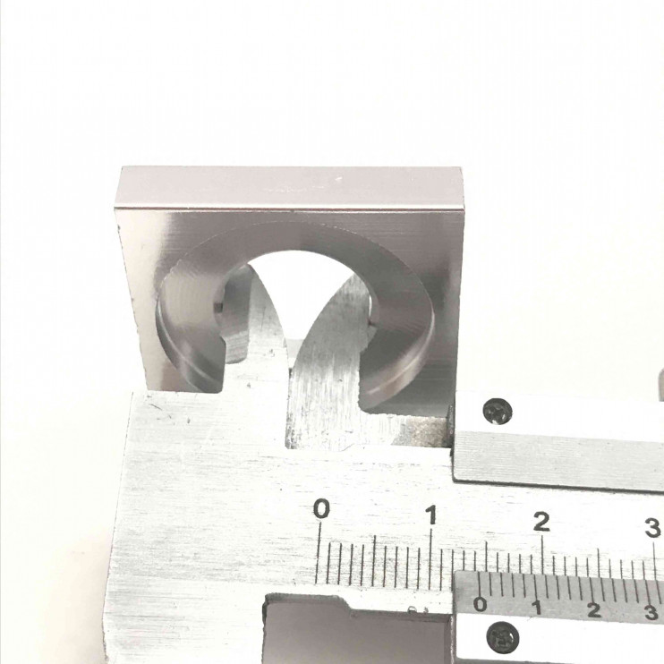 Натяжитель цепи приводной питбайк TTR 125-250a