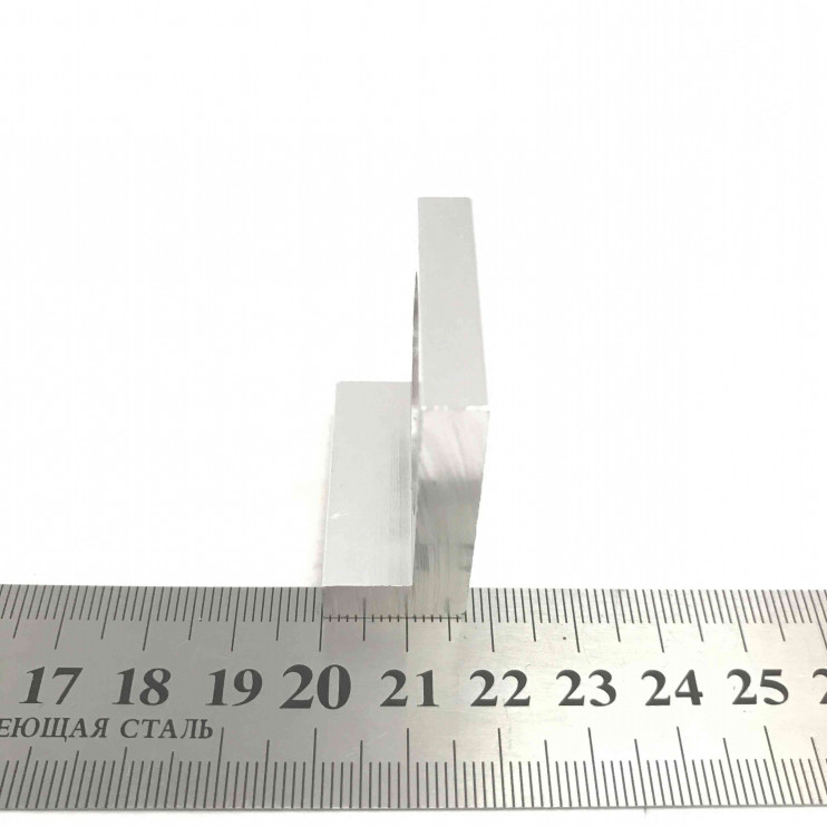 Натяжитель цепи приводной питбайк TTR 125-250a