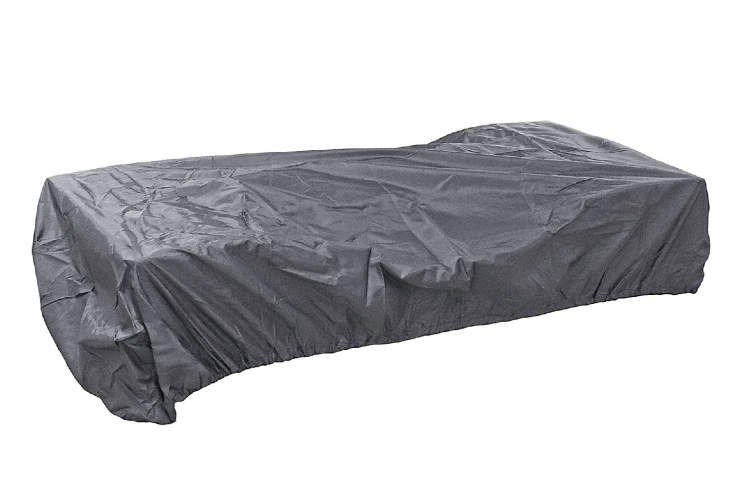 Чехол на сани-волокуши 1800х900мм 600D