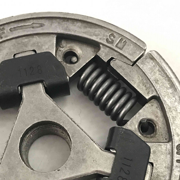 Муфта сцепления Stihl 361