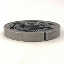 Муфта сцепления Stihl 361