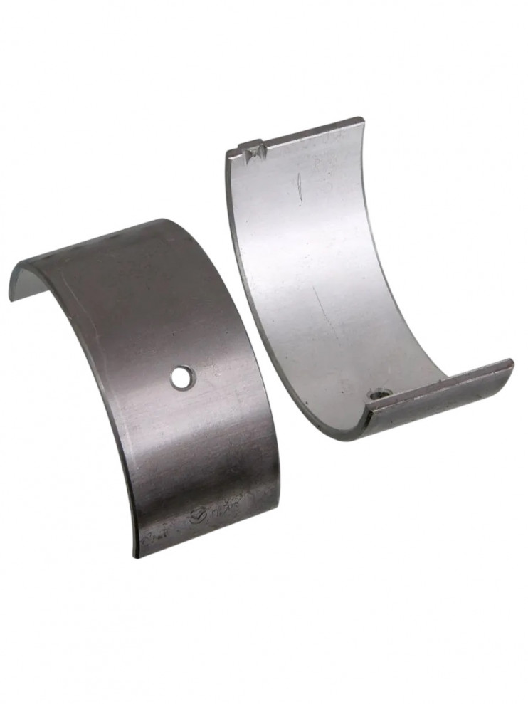 Вкладыши шатуна Lifan 13131-A1010-0001/KP460