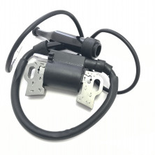 Катушка зажигания 173F-190F Lifan