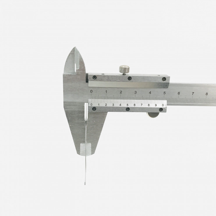 Поршень 168F в сборе 68х54 мм