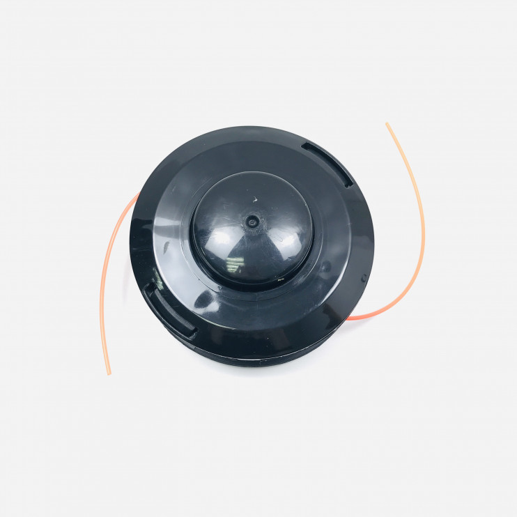 Косильная головка Efco Stark 25 (гайка М8*1,25 левая)