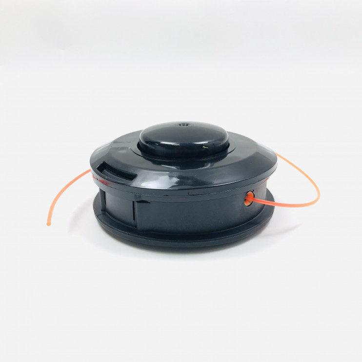 Косильная головка Efco Stark 25 (гайка М8*1,25 левая)