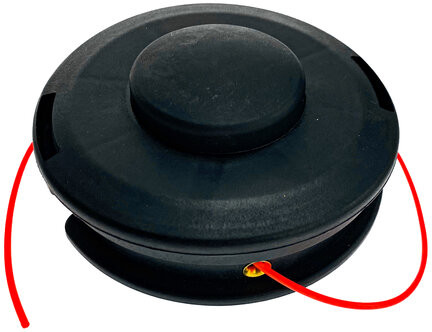 Косильная головка Efco Stark 25 (гайка М8*1,25 левая)