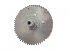 Распредвал 182F-190F