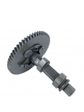 Распредвал 182F-190F