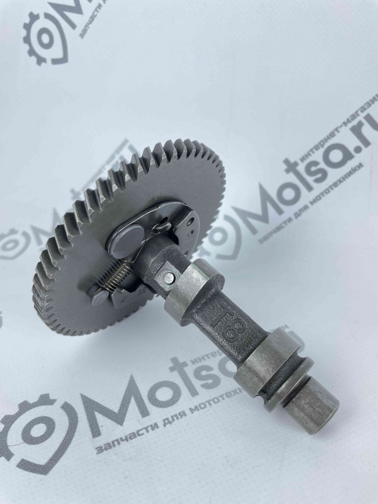 Распредвал 182F-190F