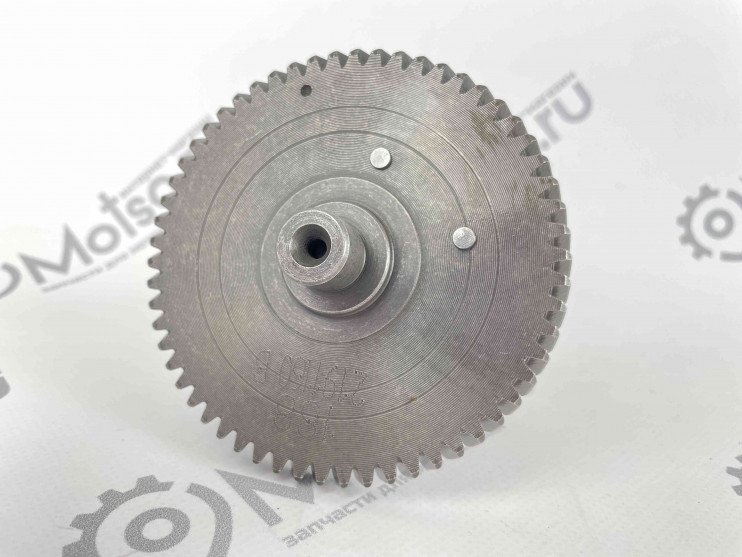 Распредвал 182F-190F