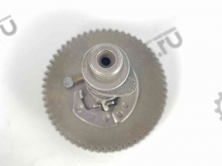 Распредвал 182F-190F