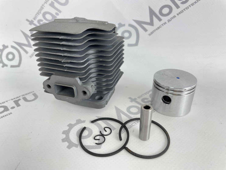 Поршневая группа Champion T283T284