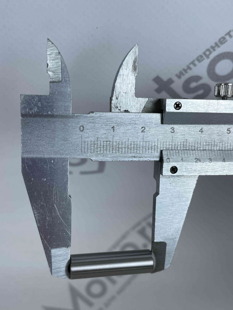 Поршневая группа Champion T283T284