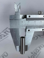 Поршневая группа Champion T283T284