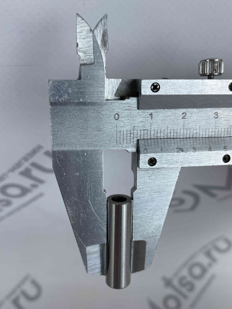 Поршневая группа Champion T283T284