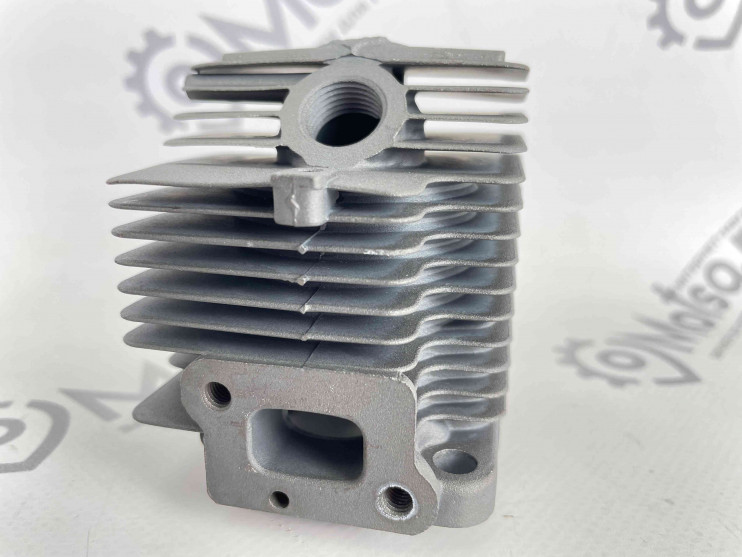 Поршневая группа Champion T283T284