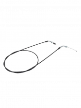 Трос газа скутер JOG 05000Q092