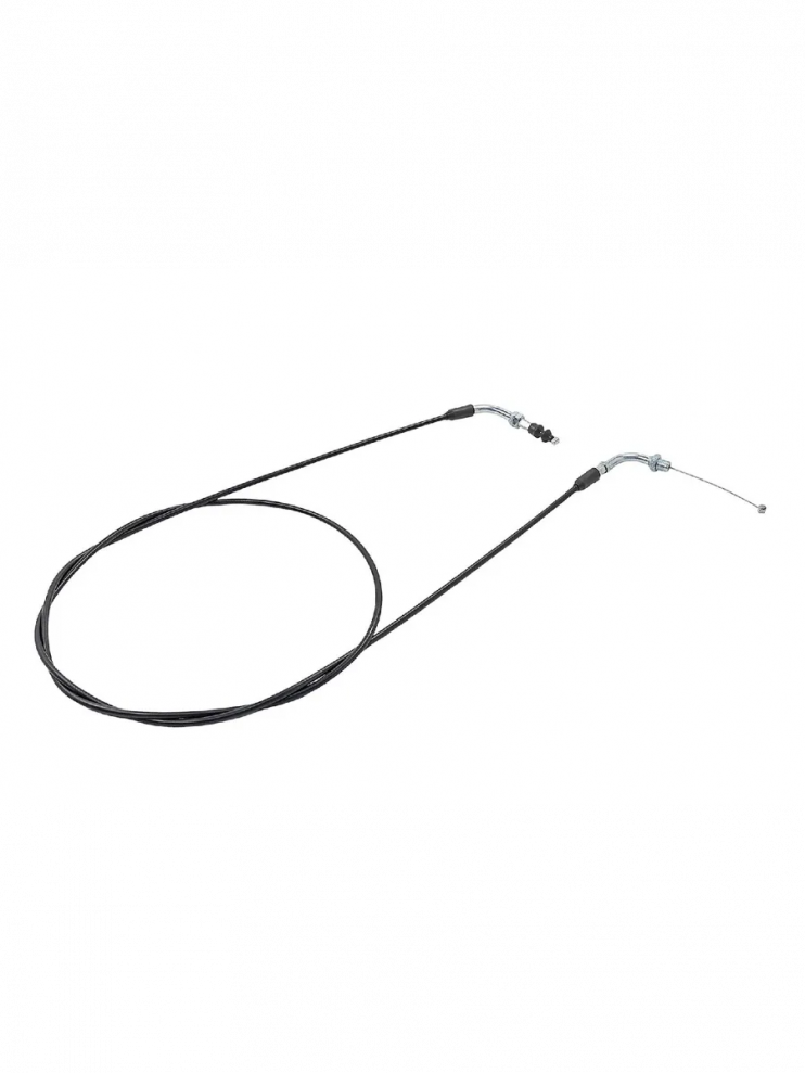 Трос газа скутер JOG 05000Q092