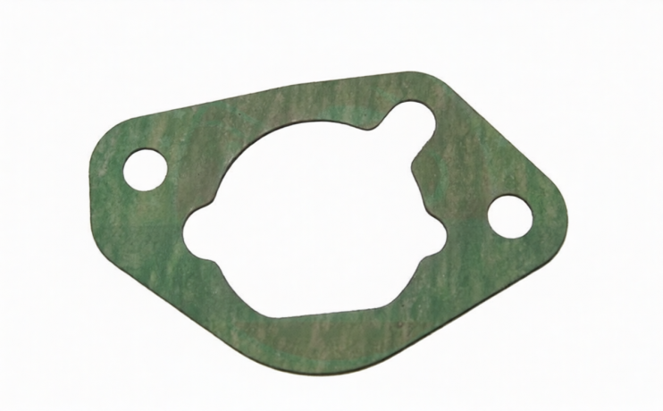 Прокладка воздушного фильтра Lifan 20.0 л.с. 192F-2T KP460 17113-A0810-0001 Lifan