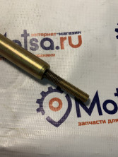 Болт крепления вариатора на двигатель LIFAN 17л.с.