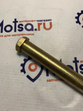 Болт крепления вариатора на двигатель LIFAN 17л.с.