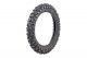 Покрышка 18 110/100 ТТ ENDURO-02 ZF250 задняя