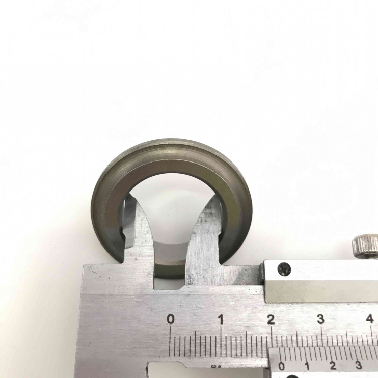 Подшипники рулевой колонки скутер Honda DIO, LEAD, S5