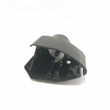 Корпус Тайга рычага тормоза С40300032