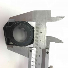 Корпус Тайга рычага тормоза С40300032