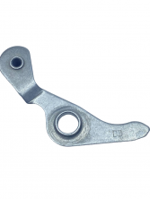 Рычаг натяжителя цепи ГРМ Альфа