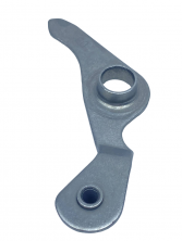 Рычаг натяжителя цепи ГРМ Альфа