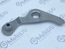 Рычаг натяжителя цепи ГРМ Альфа