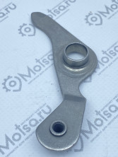 Рычаг натяжителя цепи ГРМ Альфа