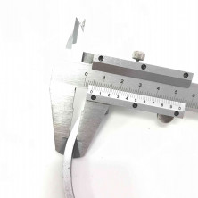 Проставка амортизатора снегоход Тайга  140302022