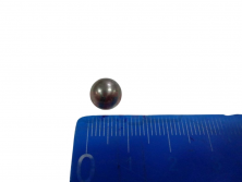 Шарик в коробку снегоход Тайга  Б9-100