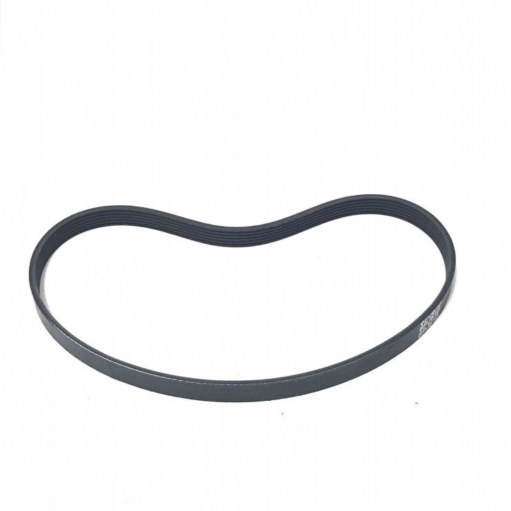 Ремень 6 PJ 610 резина бетоносмеситель