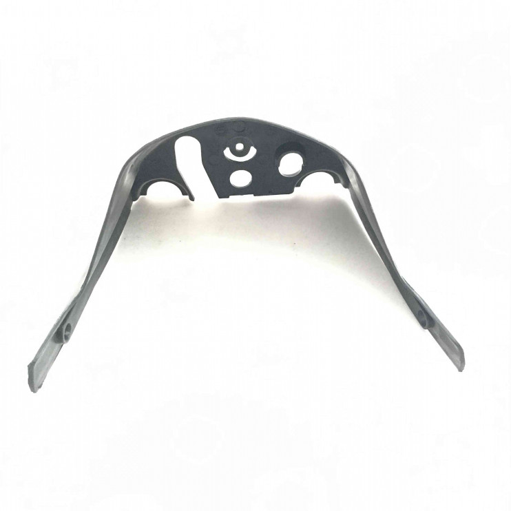 Крыло переднее Stalker задняя часть