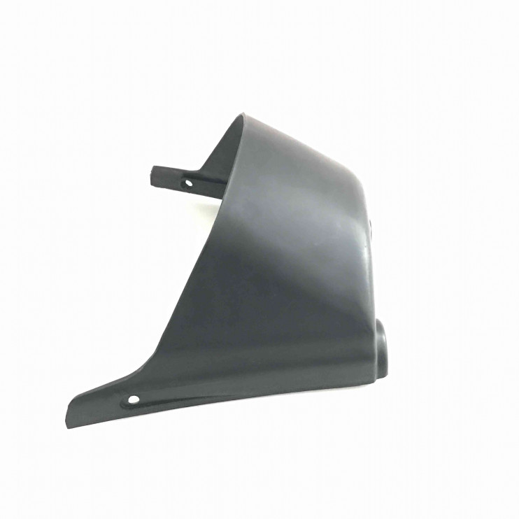 Крыло переднее Stalker задняя часть