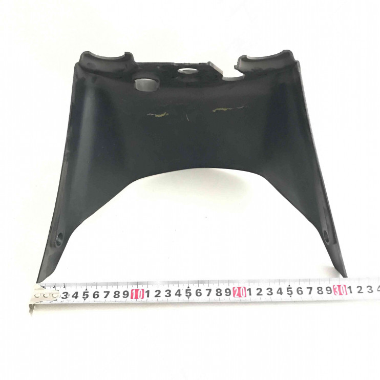 Крыло переднее Stalker задняя часть