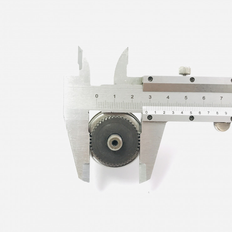 Бендикс электростартера скутер ТВ-50 2Т