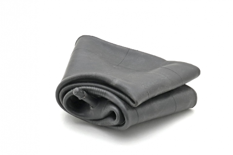 Камера 8 4.00-8