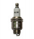 Свеча IGP GL3 (четырехтактные нижнеклапанные двигатели)